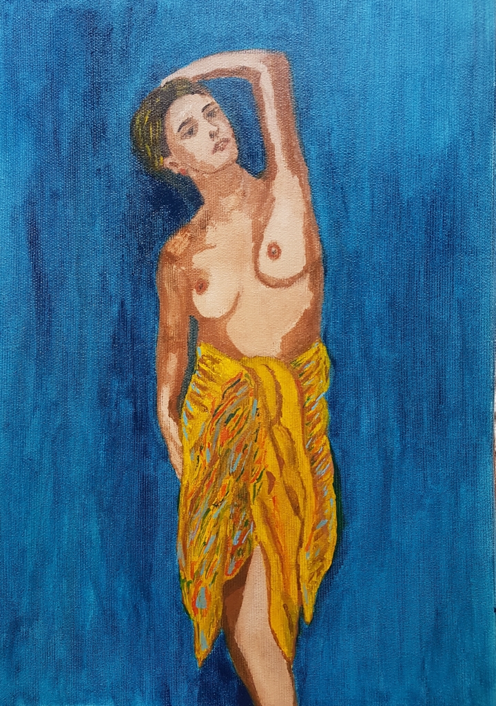 Juan+A.+Fernandez+Gomez-1961 (97).jpg